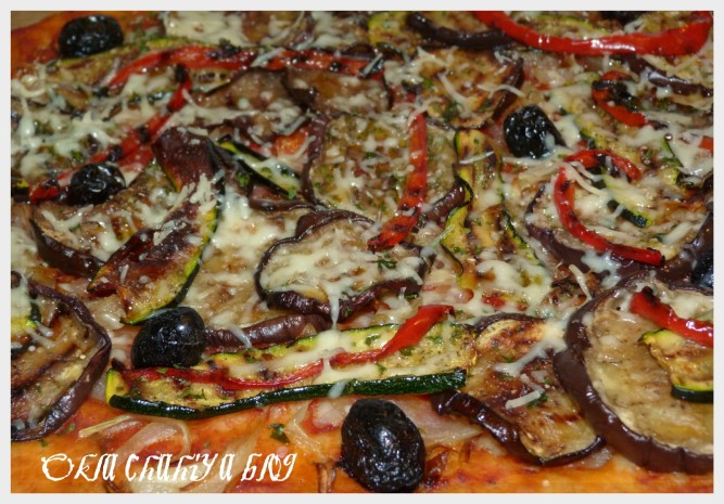 pizza-pizza-aux-legumes2